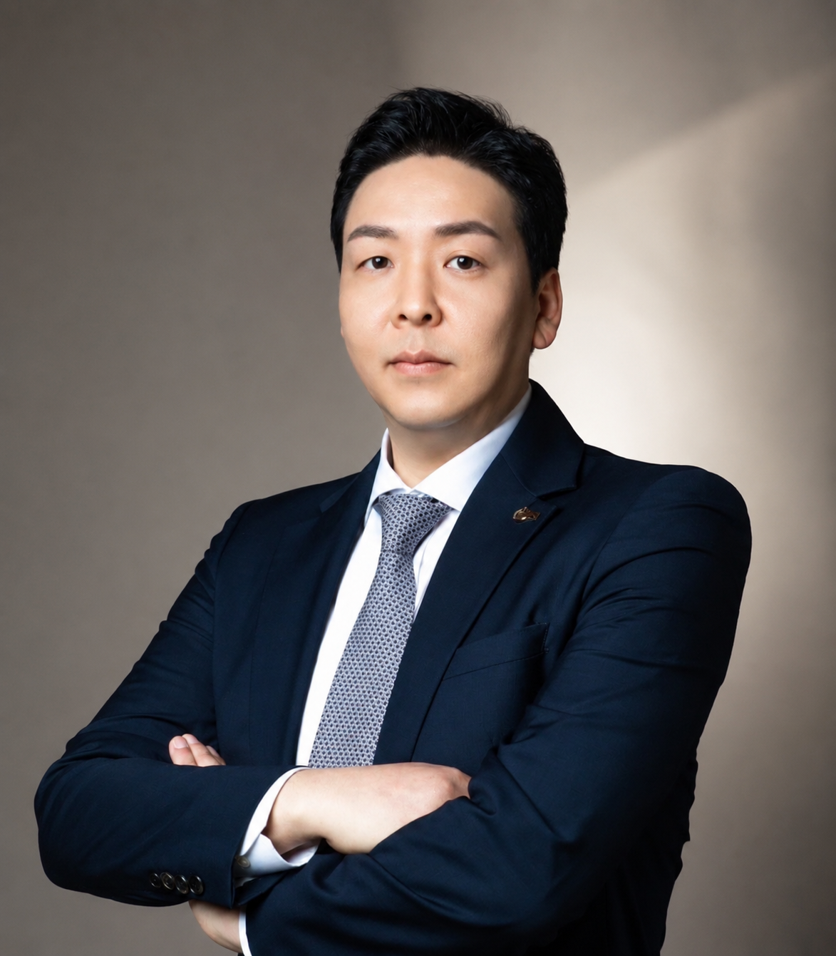 빌부해 프로필 사진